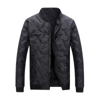 uploads/erp/collection/images/Men Clothing/HeiSong/XU0470131/img_b/img_b_XU0470131_1_RCHuuS8bAxIc71eCZsxFsQR1DNZ6p1Y-